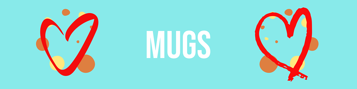 Mugs
