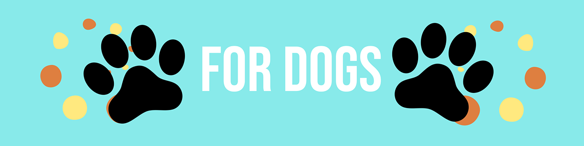 Dog toys and accessories