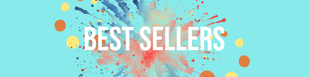 Best Sellers