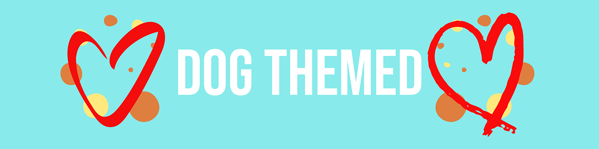 Dog Breed Themes
