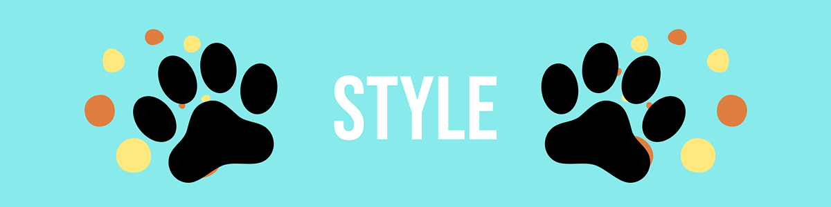 Style