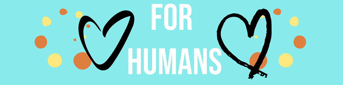 Everything Pet Themed