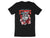 True North Strong and Pawsome Graphic T-shirt product
