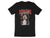 True North Strong and Pawsome Dog Graphic T-shirt product