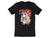 True North Street 4 Awesome Dog Graphic T-Shirt product