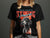 True North Strong & Pawsome Graphic T-shirt product type