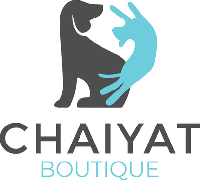 Chaiyat Boutique
