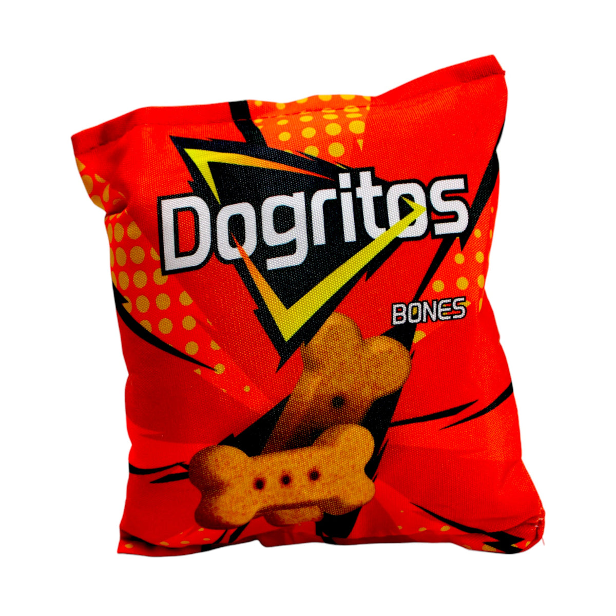 dog toy stuffed play