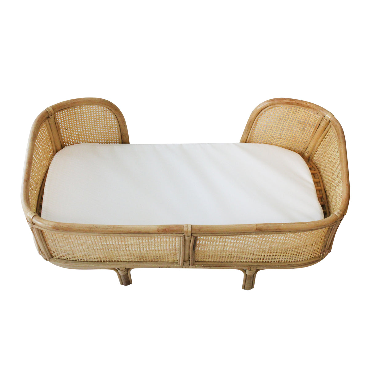 eco friendly pet bed