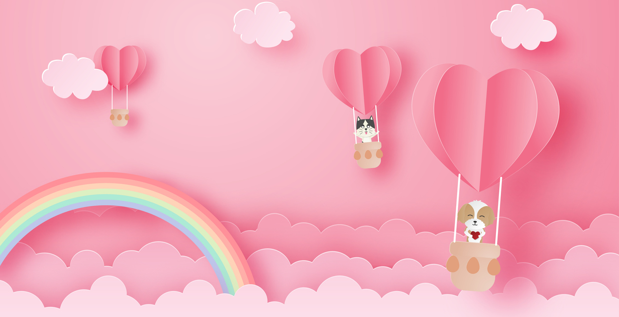 Chaiyat Boutique Pets Accessories Shop!  We offer exciting and unique products for your pampered pets.  We want both pets and their guardians to be happy!  We offer a 30 day no hassle returns on products purchased at Chaiyat Boutique (excluding clearance)