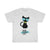 One Cool Cat Unisex T Shirt