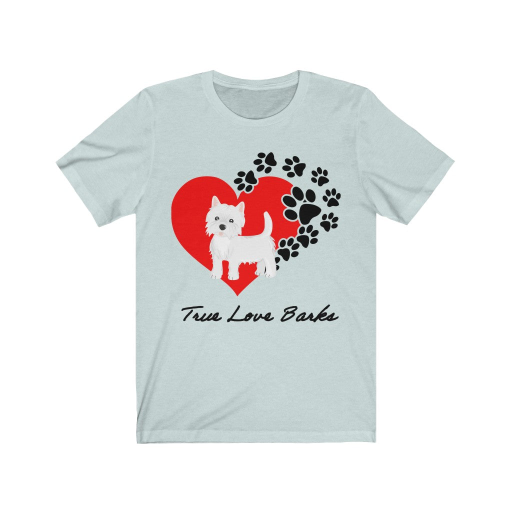 cute dog t-shirt