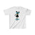 One Cool Cat Kids Heavy Cotton™ Tee