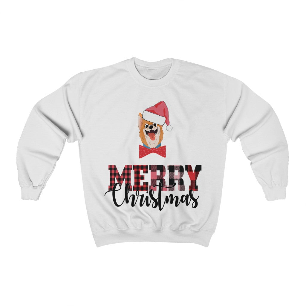 funny dog sweatshirt