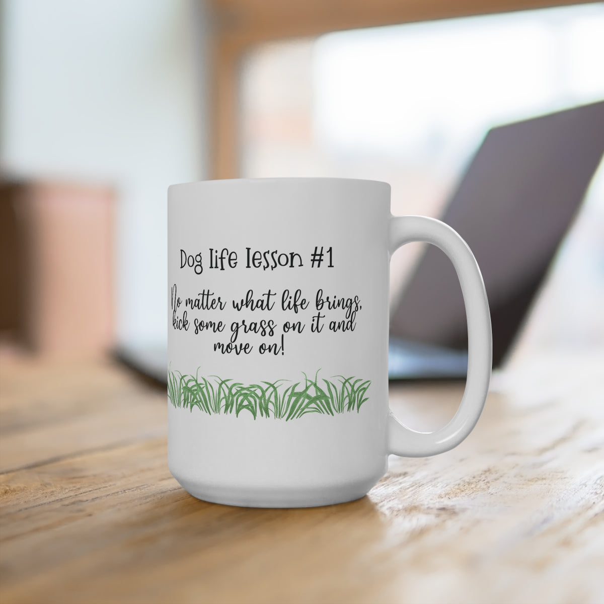 life less quotes