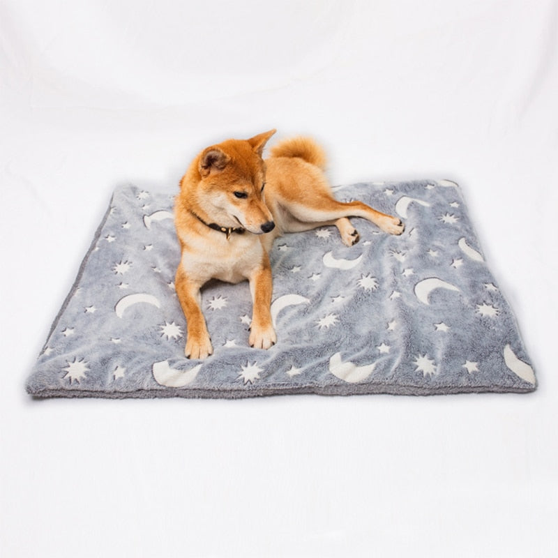 dog mat