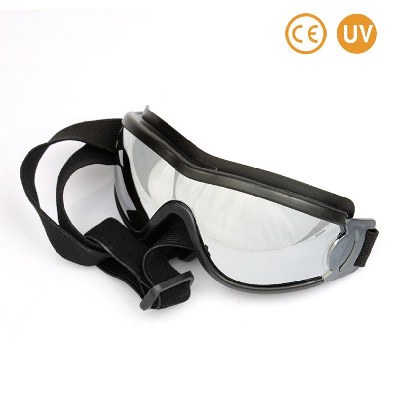 Gesuche Dog Sunglasses Dog Goggles,Uv Protection Wind Protection Dust – KOL  PET