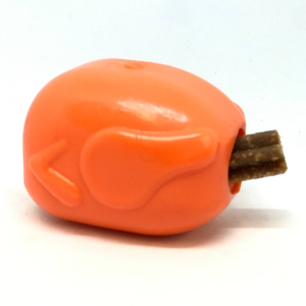 Turkey Time! - Durable Dog Toy